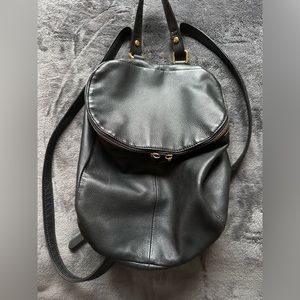 HOBO International River backpack